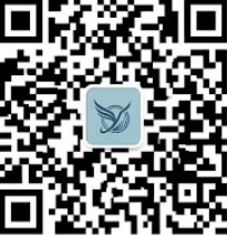 HTH全站登录入口