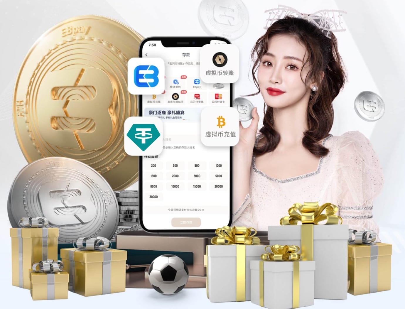 leyu在线 绿化工程环保工作内容有哪些
