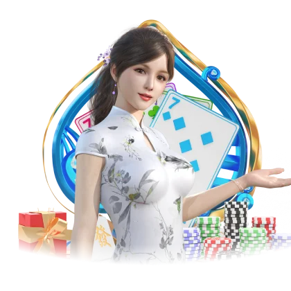 leyu手机app 绿化工程有当年回款