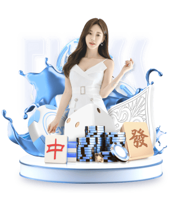 leyu集团 古典园林景观设计概述